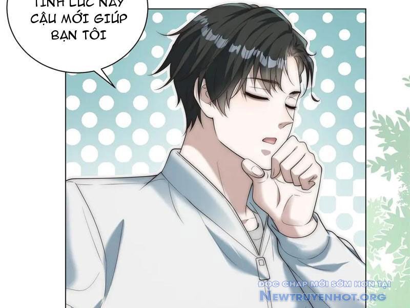 Trở Thành Vô Địch Bằng Hệ Thống Giảm Giá Trị [Chap 1-38]