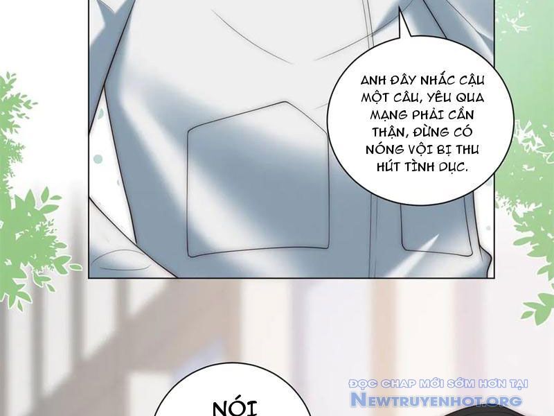 Trở Thành Vô Địch Bằng Hệ Thống Giảm Giá Trị [Chap 1-38]