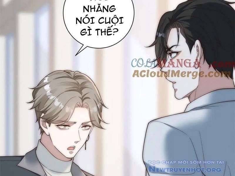 Trở Thành Vô Địch Bằng Hệ Thống Giảm Giá Trị [Chap 1-38]