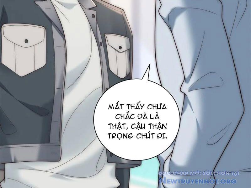 Trở Thành Vô Địch Bằng Hệ Thống Giảm Giá Trị [Chap 1-38]