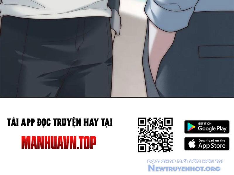 Trở Thành Vô Địch Bằng Hệ Thống Giảm Giá Trị [Chap 1-38]
