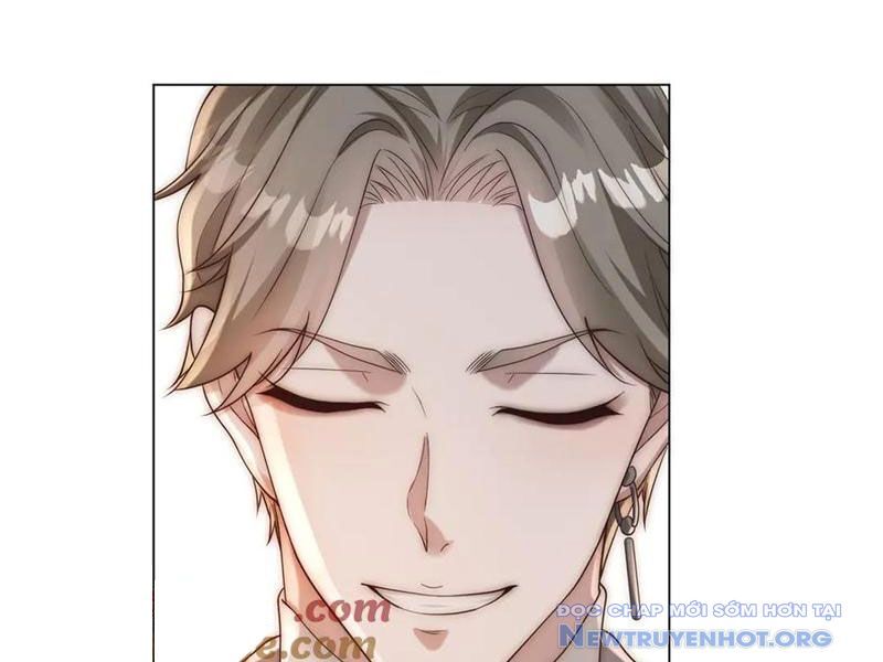 Trở Thành Vô Địch Bằng Hệ Thống Giảm Giá Trị [Chap 1-38]