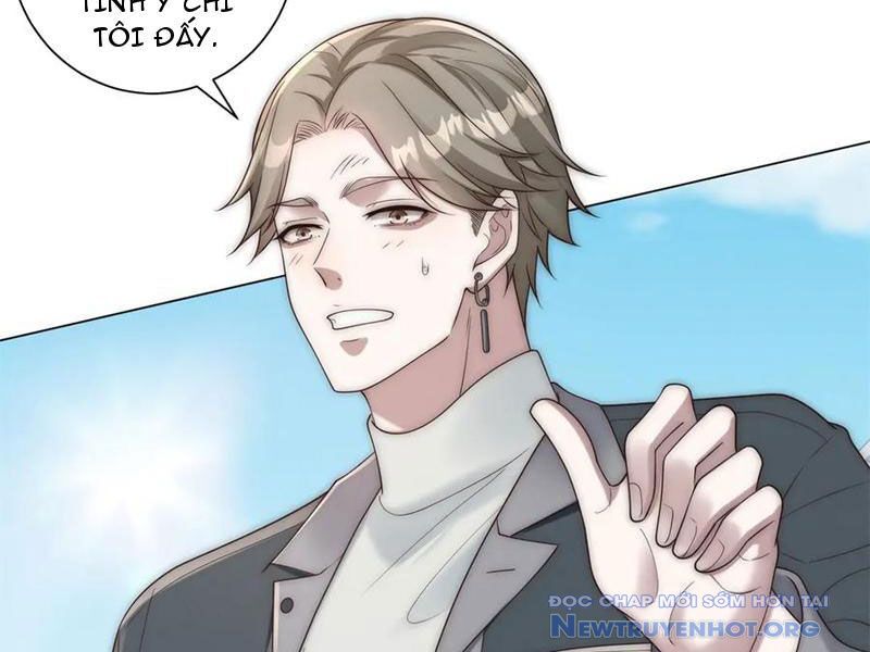 Trở Thành Vô Địch Bằng Hệ Thống Giảm Giá Trị [Chap 1-38]