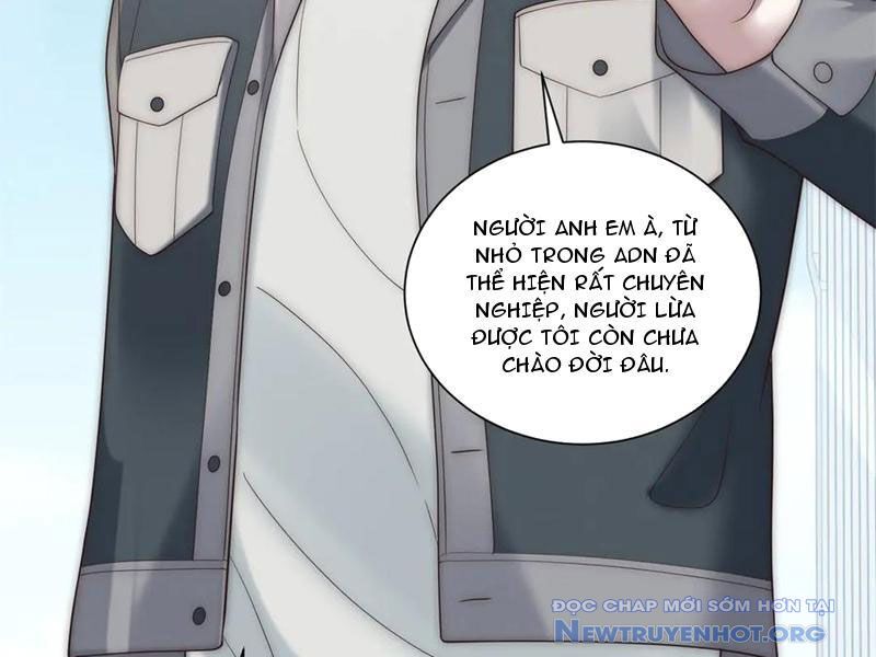 Trở Thành Vô Địch Bằng Hệ Thống Giảm Giá Trị [Chap 1-38]