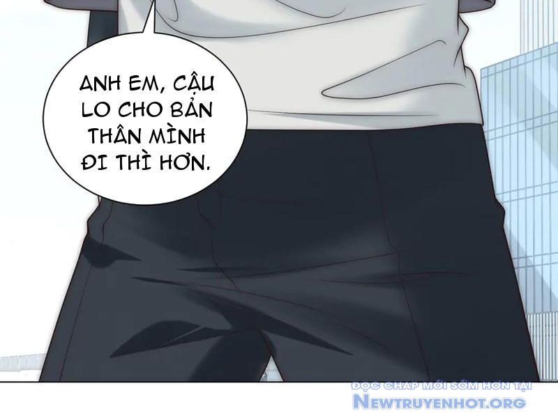 Trở Thành Vô Địch Bằng Hệ Thống Giảm Giá Trị [Chap 1-38]