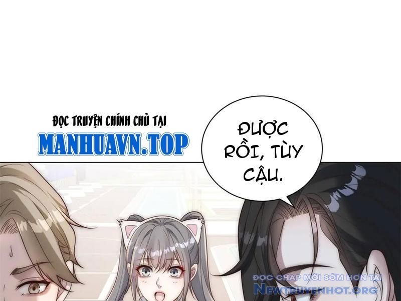 Trở Thành Vô Địch Bằng Hệ Thống Giảm Giá Trị [Chap 1-38]