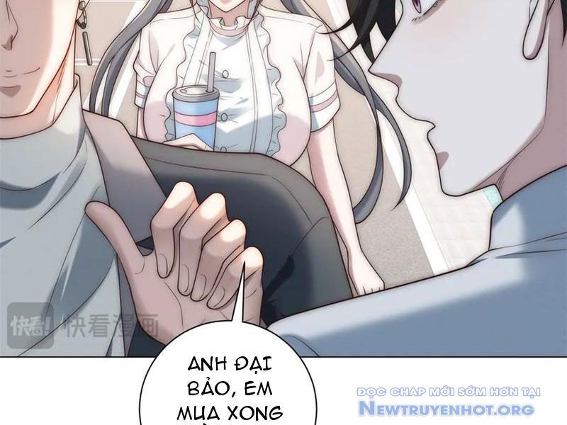 Trở Thành Vô Địch Bằng Hệ Thống Giảm Giá Trị [Chap 1-38]