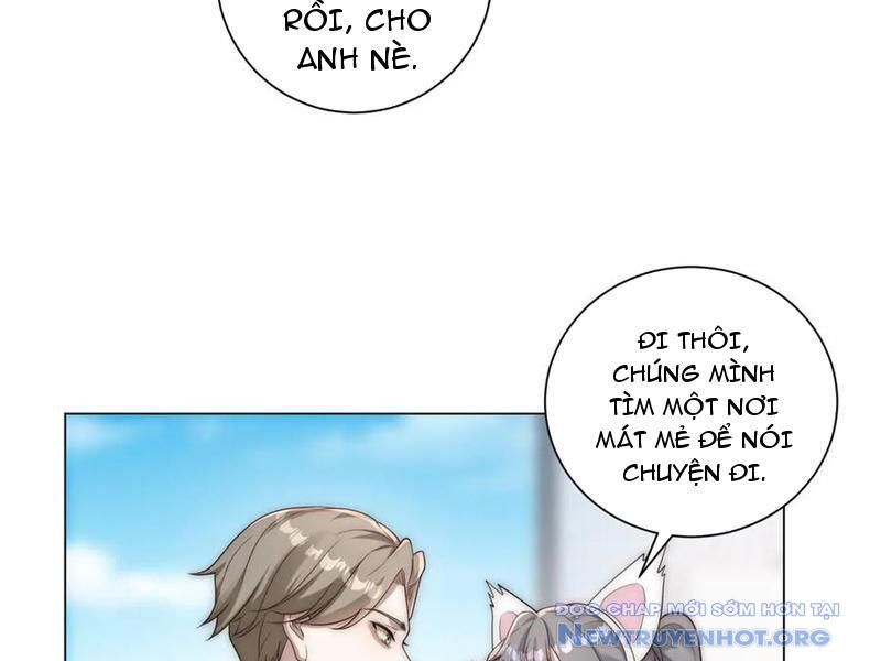 Trở Thành Vô Địch Bằng Hệ Thống Giảm Giá Trị [Chap 1-38]