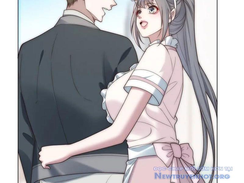 Trở Thành Vô Địch Bằng Hệ Thống Giảm Giá Trị [Chap 1-38]