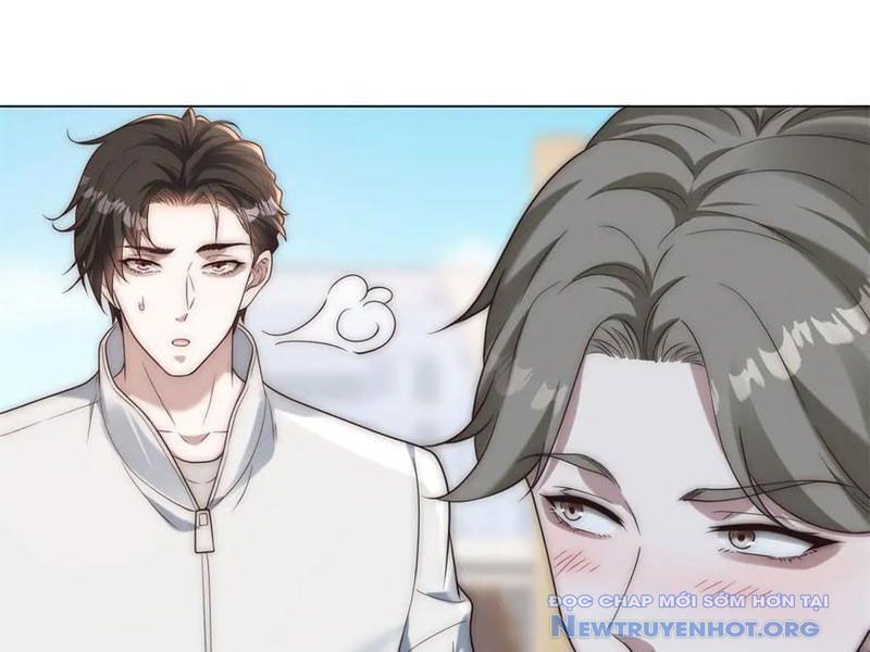 Trở Thành Vô Địch Bằng Hệ Thống Giảm Giá Trị [Chap 1-38]