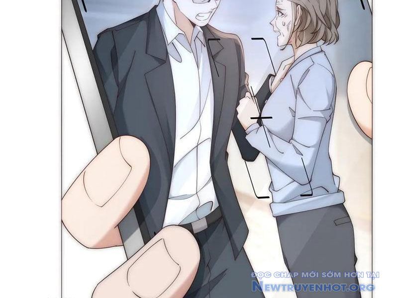 Trở Thành Vô Địch Bằng Hệ Thống Giảm Giá Trị [Chap 1-38]