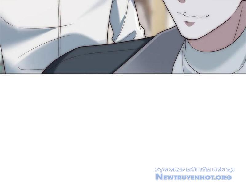Trở Thành Vô Địch Bằng Hệ Thống Giảm Giá Trị [Chap 1-38]