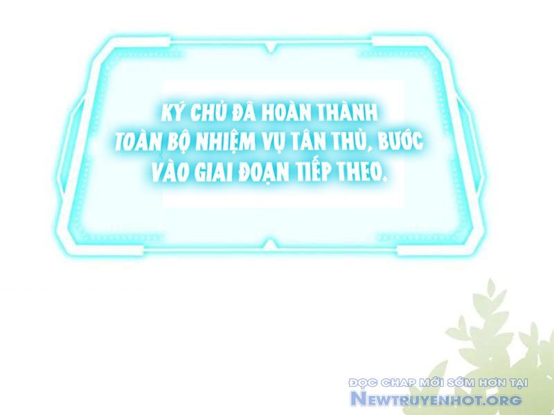 Trở Thành Vô Địch Bằng Hệ Thống Giảm Giá Trị [Chap 1-38]