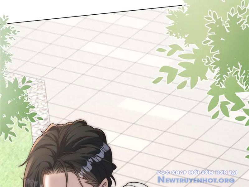 Trở Thành Vô Địch Bằng Hệ Thống Giảm Giá Trị [Chap 1-38]