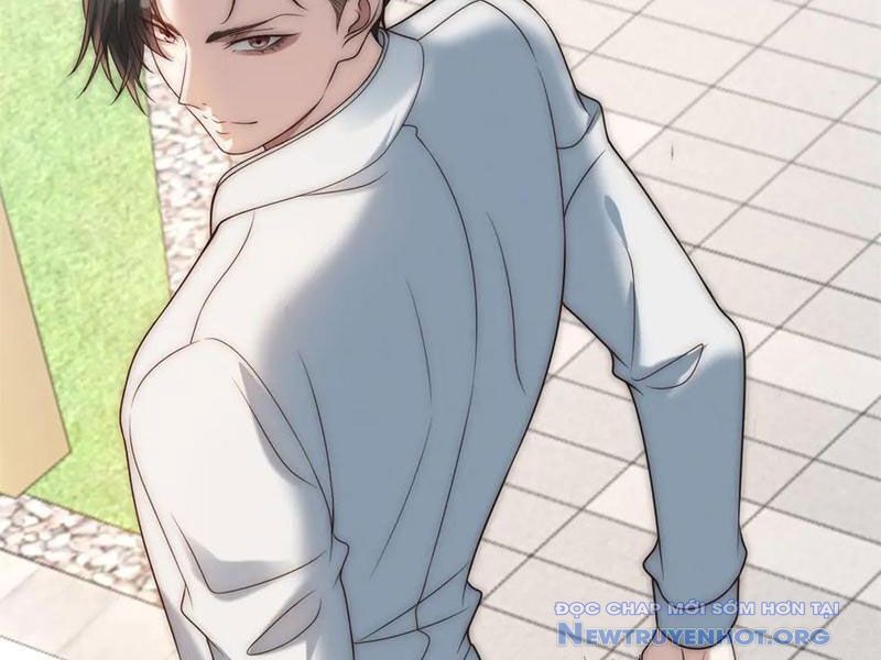 Trở Thành Vô Địch Bằng Hệ Thống Giảm Giá Trị [Chap 1-38]