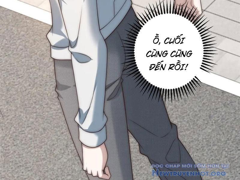 Trở Thành Vô Địch Bằng Hệ Thống Giảm Giá Trị [Chap 1-38]