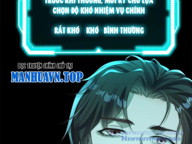 Trở Thành Vô Địch Bằng Hệ Thống Giảm Giá Trị [Chap 1-38]