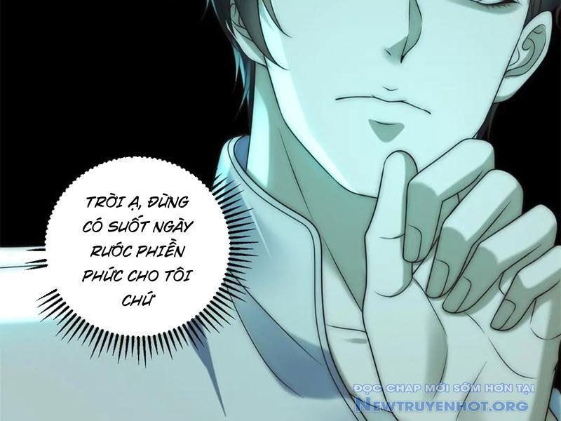 Trở Thành Vô Địch Bằng Hệ Thống Giảm Giá Trị [Chap 1-38]