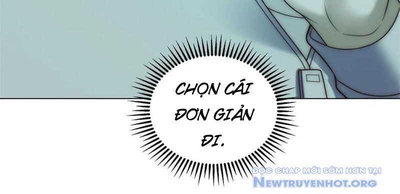 Trở Thành Vô Địch Bằng Hệ Thống Giảm Giá Trị [Chap 1-38]