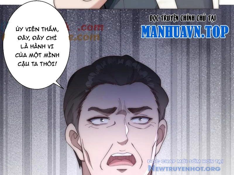 Trở Thành Vô Địch Bằng Hệ Thống Giảm Giá Trị [Chap 1-38]