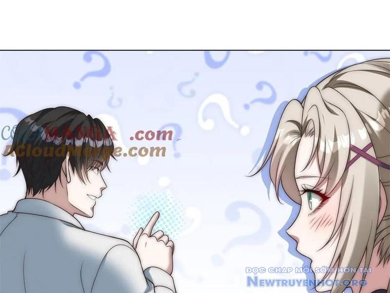 Trở Thành Vô Địch Bằng Hệ Thống Giảm Giá Trị [Chap 1-38]