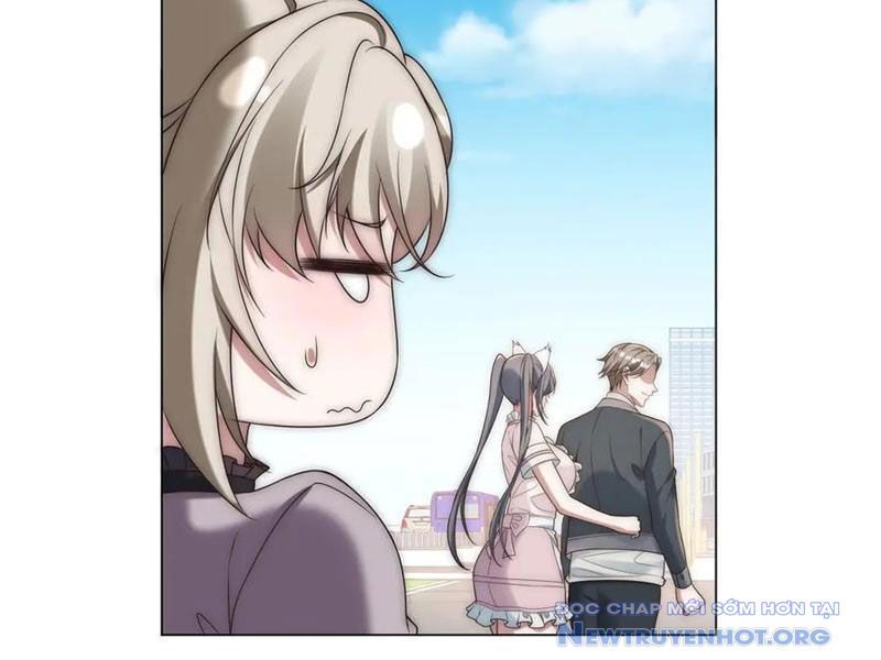 Trở Thành Vô Địch Bằng Hệ Thống Giảm Giá Trị [Chap 1-38]