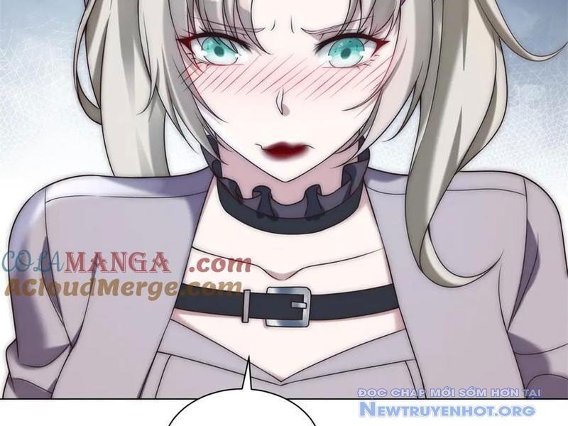 Trở Thành Vô Địch Bằng Hệ Thống Giảm Giá Trị [Chap 1-38]