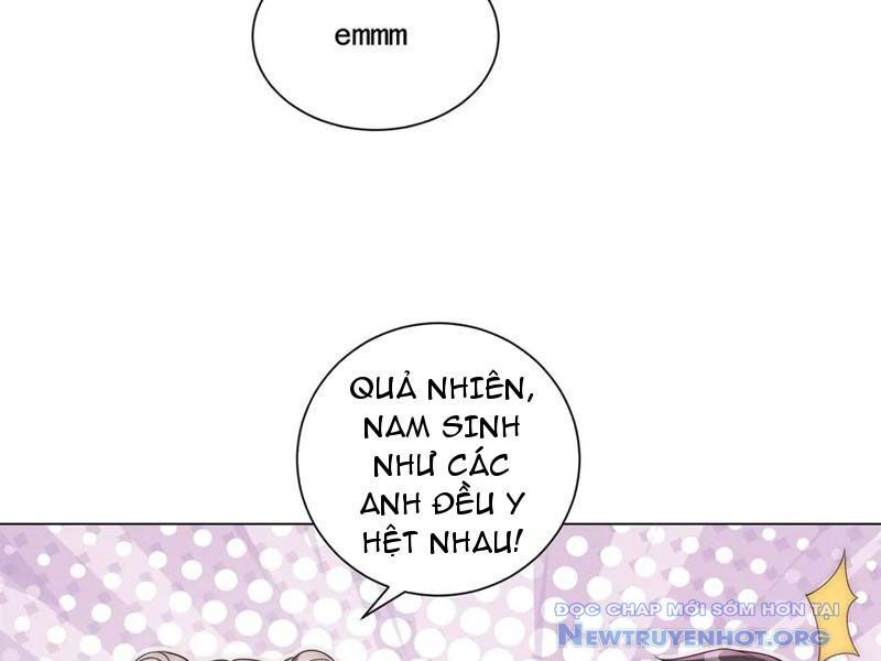 Trở Thành Vô Địch Bằng Hệ Thống Giảm Giá Trị [Chap 1-38]