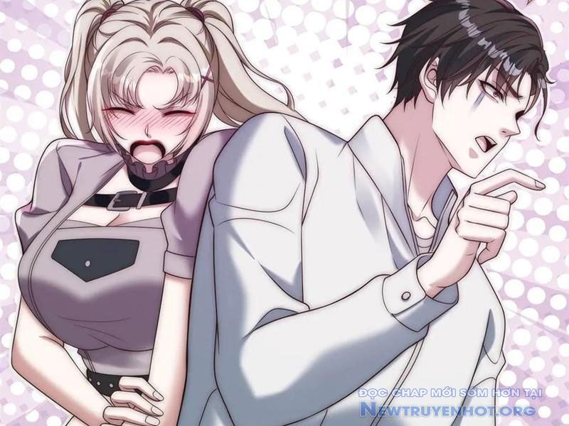 Trở Thành Vô Địch Bằng Hệ Thống Giảm Giá Trị [Chap 1-38]