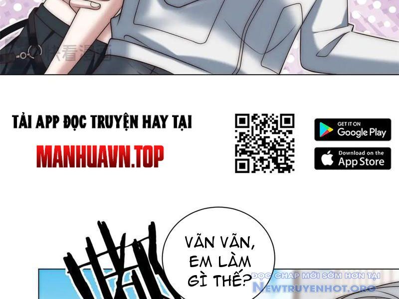 Trở Thành Vô Địch Bằng Hệ Thống Giảm Giá Trị [Chap 1-38]