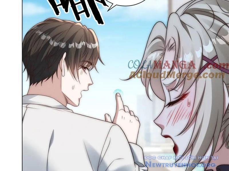 Trở Thành Vô Địch Bằng Hệ Thống Giảm Giá Trị [Chap 1-38]