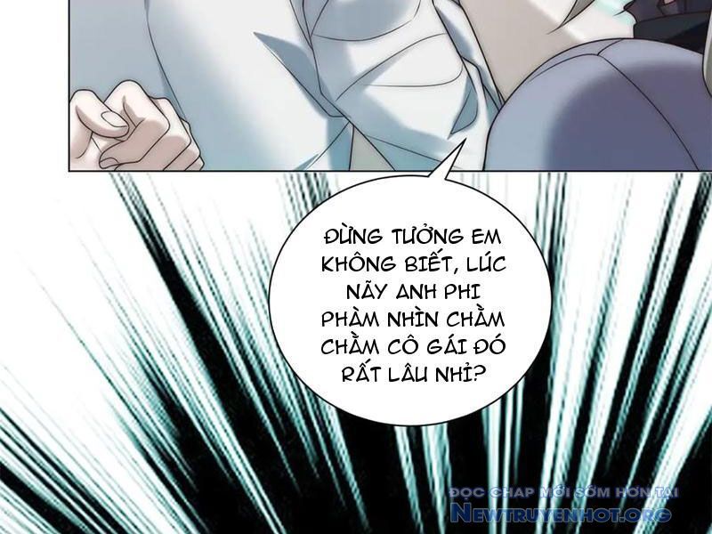 Trở Thành Vô Địch Bằng Hệ Thống Giảm Giá Trị [Chap 1-38]