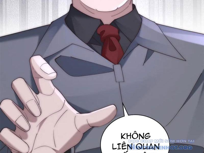 Trở Thành Vô Địch Bằng Hệ Thống Giảm Giá Trị [Chap 1-38]
