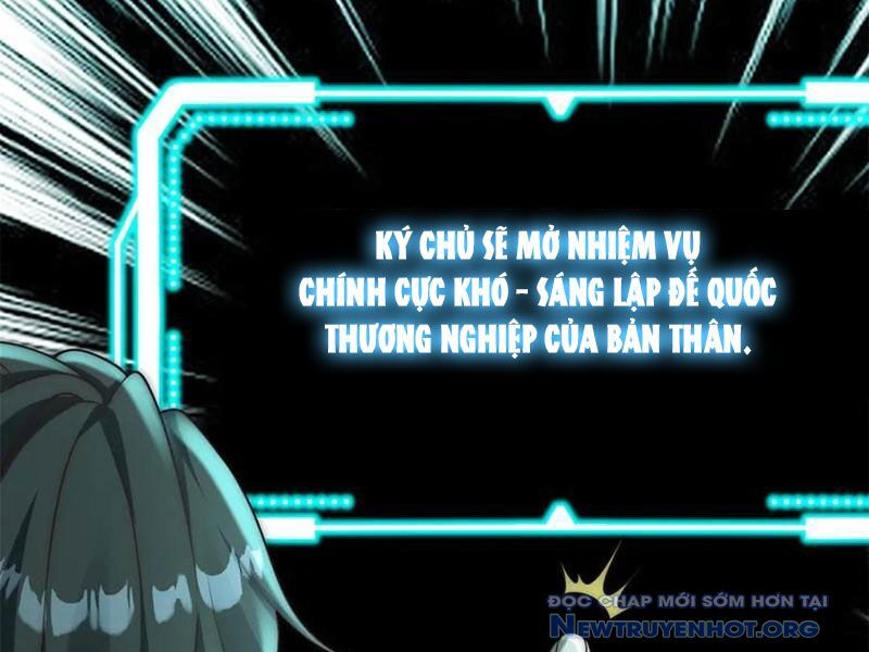 Trở Thành Vô Địch Bằng Hệ Thống Giảm Giá Trị [Chap 1-38]