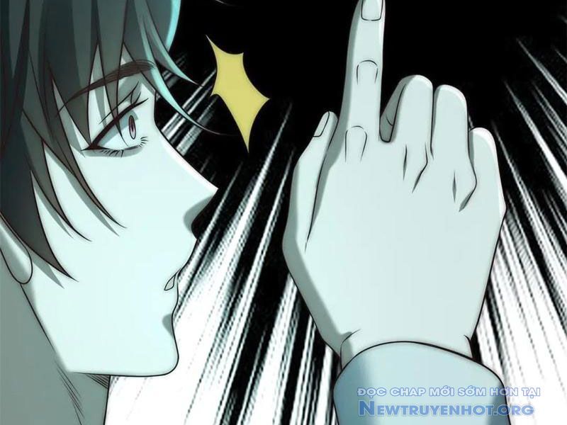Trở Thành Vô Địch Bằng Hệ Thống Giảm Giá Trị [Chap 1-38]