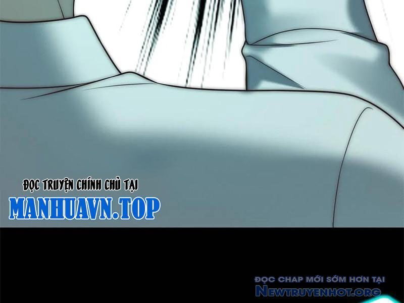 Trở Thành Vô Địch Bằng Hệ Thống Giảm Giá Trị [Chap 1-38]