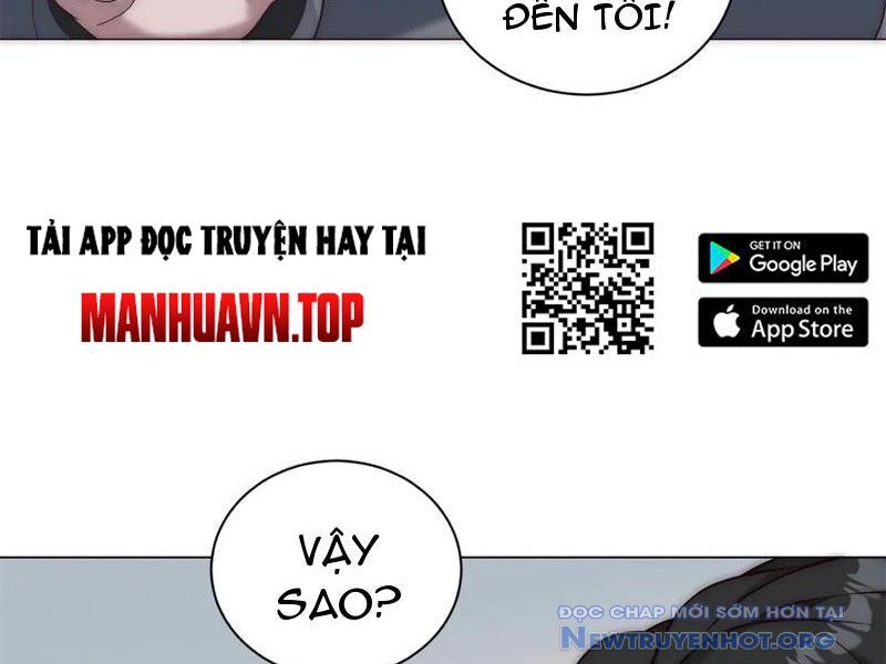 Trở Thành Vô Địch Bằng Hệ Thống Giảm Giá Trị [Chap 1-38]