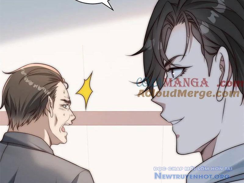 Trở Thành Vô Địch Bằng Hệ Thống Giảm Giá Trị [Chap 1-38]