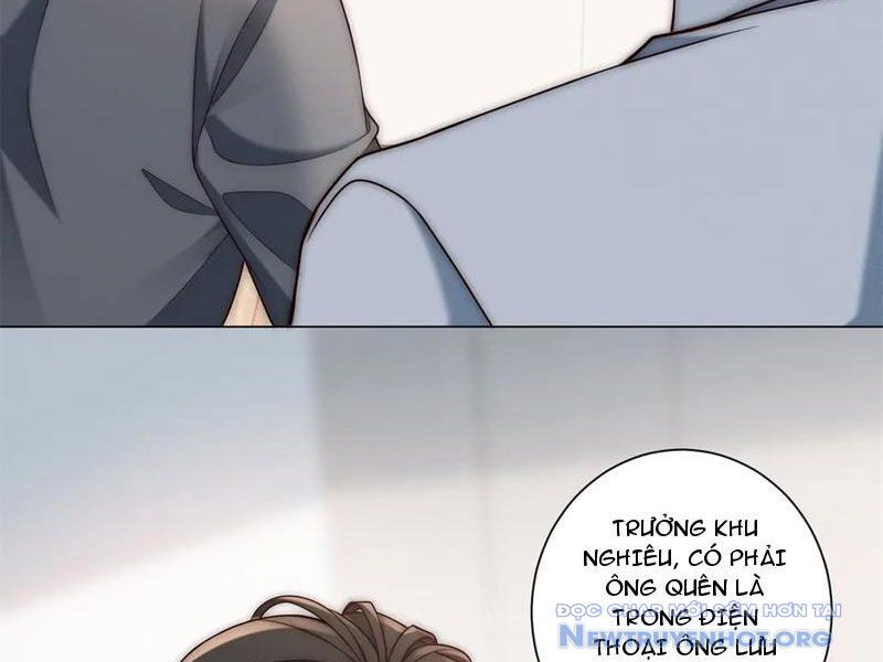 Trở Thành Vô Địch Bằng Hệ Thống Giảm Giá Trị [Chap 1-38]