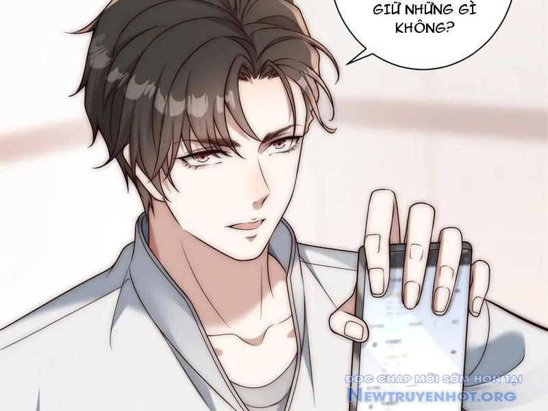 Trở Thành Vô Địch Bằng Hệ Thống Giảm Giá Trị [Chap 1-38]