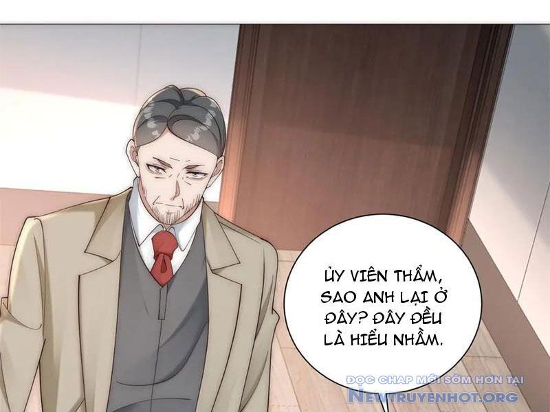 Trở Thành Vô Địch Bằng Hệ Thống Giảm Giá Trị [Chap 1-38]