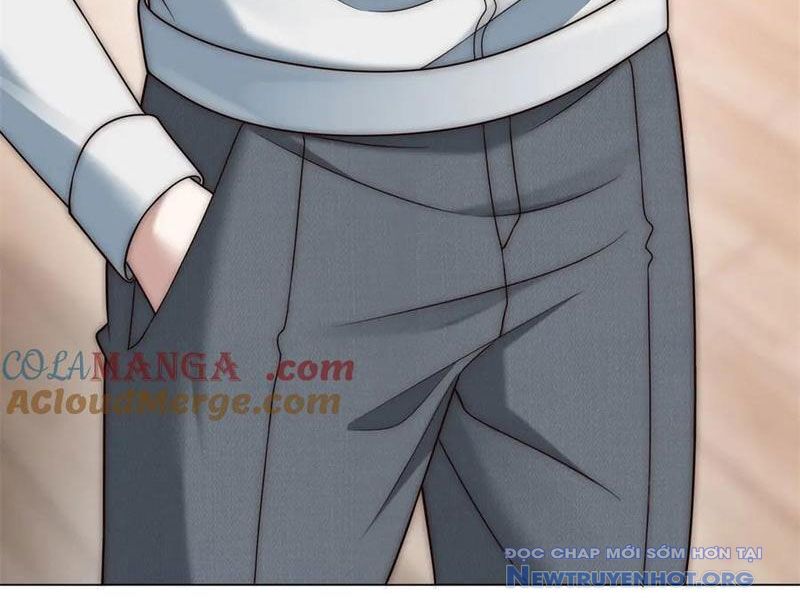 Trở Thành Vô Địch Bằng Hệ Thống Giảm Giá Trị [Chap 1-38]