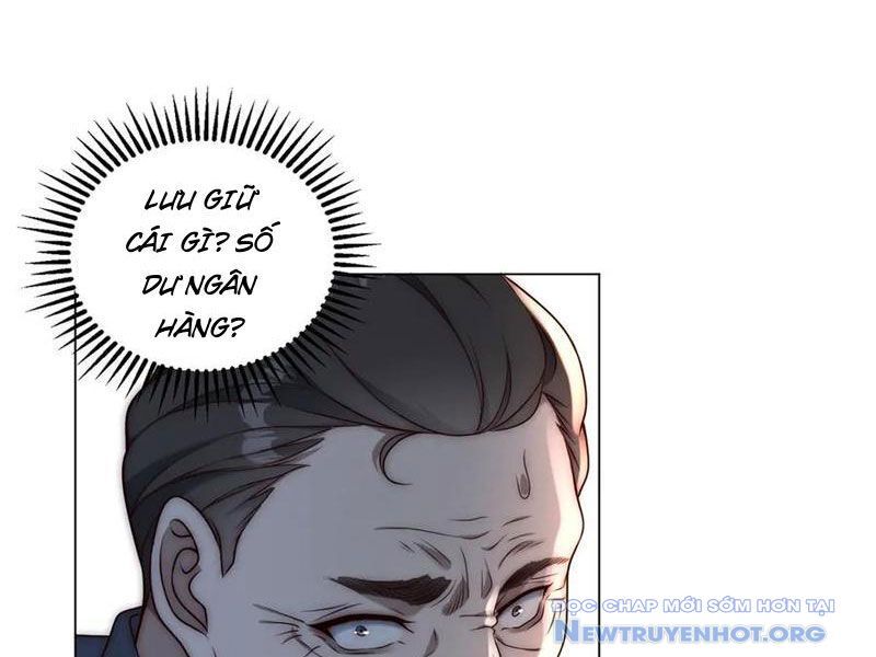 Trở Thành Vô Địch Bằng Hệ Thống Giảm Giá Trị [Chap 1-38]