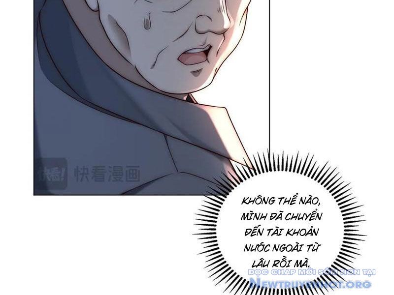 Trở Thành Vô Địch Bằng Hệ Thống Giảm Giá Trị [Chap 1-38]