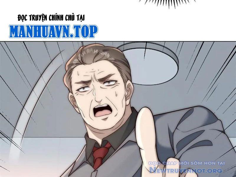 Trở Thành Vô Địch Bằng Hệ Thống Giảm Giá Trị [Chap 1-38]