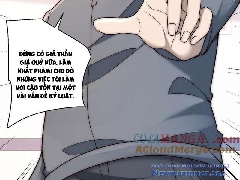 Trở Thành Vô Địch Bằng Hệ Thống Giảm Giá Trị [Chap 1-38]