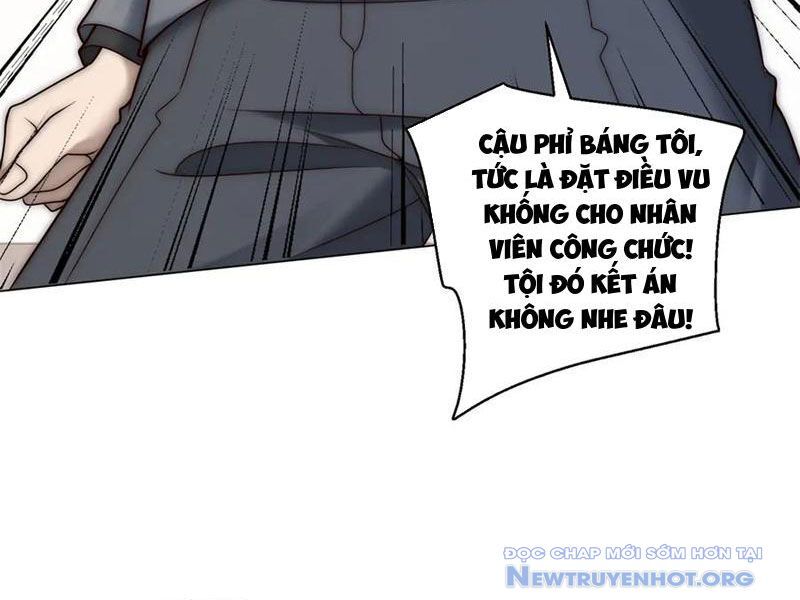 Trở Thành Vô Địch Bằng Hệ Thống Giảm Giá Trị [Chap 1-38]