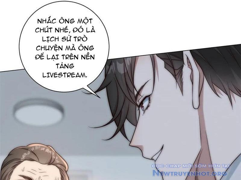 Trở Thành Vô Địch Bằng Hệ Thống Giảm Giá Trị [Chap 1-38]