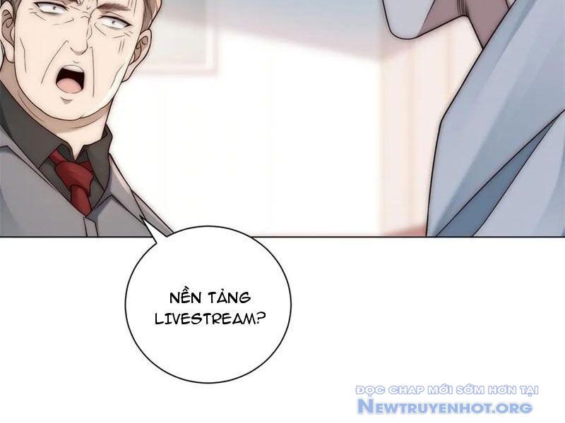 Trở Thành Vô Địch Bằng Hệ Thống Giảm Giá Trị [Chap 1-38]