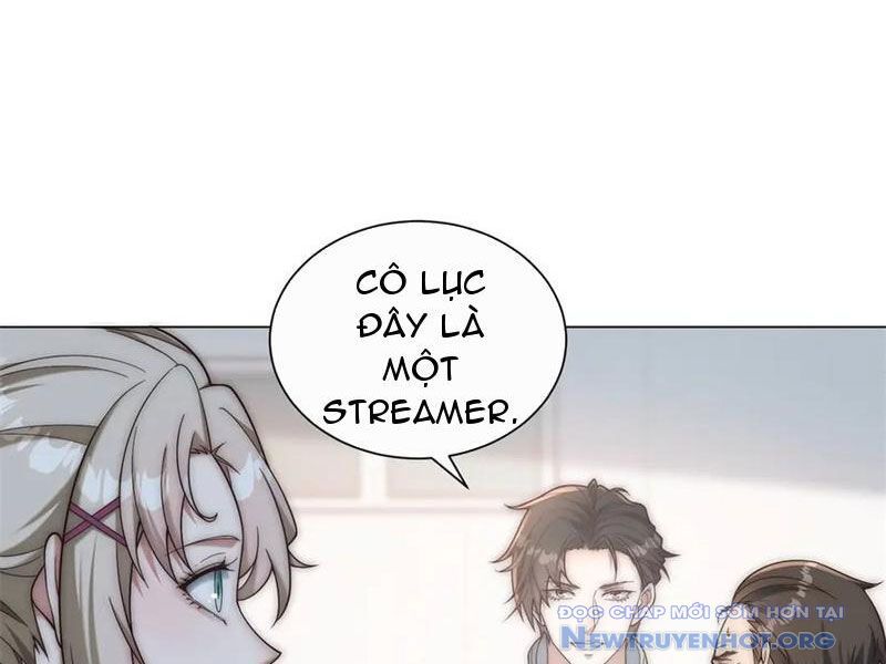 Trở Thành Vô Địch Bằng Hệ Thống Giảm Giá Trị [Chap 1-38]